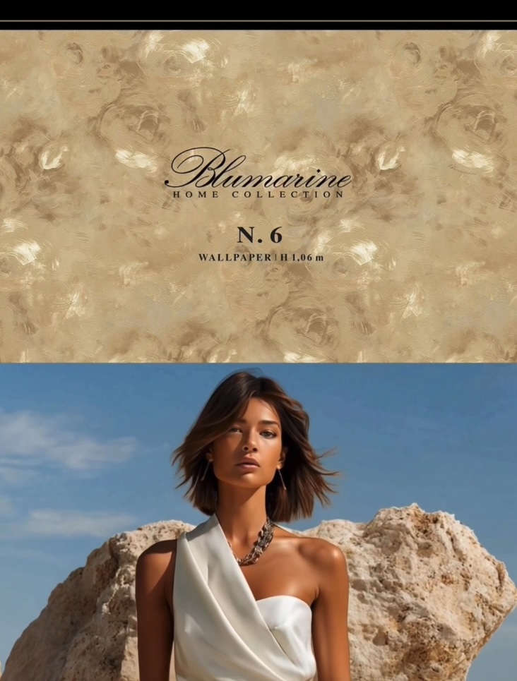 Bluemarine_6