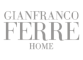 Gianfrankoferre