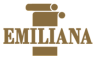 Emiliana