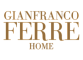 Gianfrankoferre