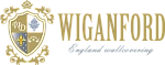 Wiganford