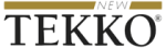 Tekko
