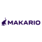 Makario