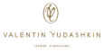 Valentin Yudashkin