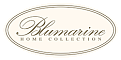 Blumarine