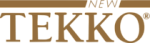 Tekko