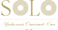 SOLO