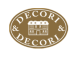 Decori