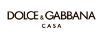 Dolce&Gabbana