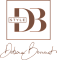 DB Style