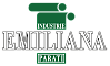 Emiliana