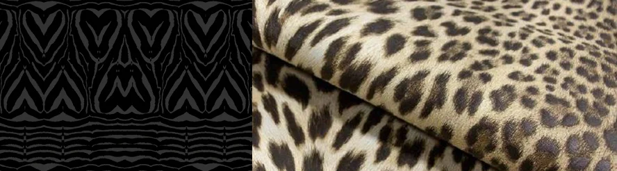 Roberto Cavalli 9 