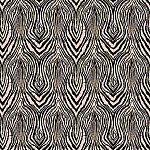 Roberto Cavalli Roberto Cavalli №8 19125