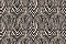 Roberto Cavalli Roberto Cavalli №8 19125