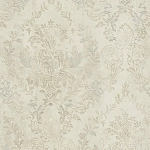 Wiganford Арабеска 2 (Arabesco II) 3230-8