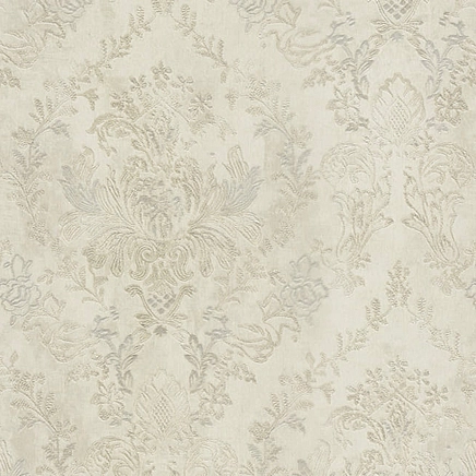 Wiganford Арабеска 2 (Arabesco II) 3230-8