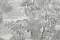 Призма История (La Storia) MS10409