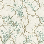 Decori-Decori Дзен (Zen) 72956