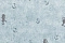 Makario Веселый (Jolly) 3513-3