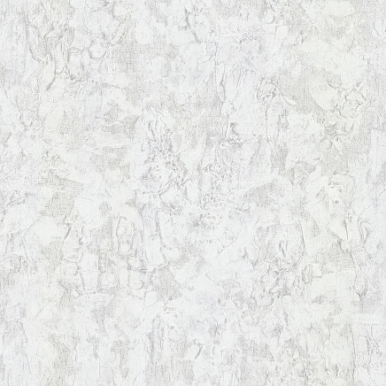 G.F.Ferre Ж.Ф. Ферре №3 (G.F.Ferre №3) 62026