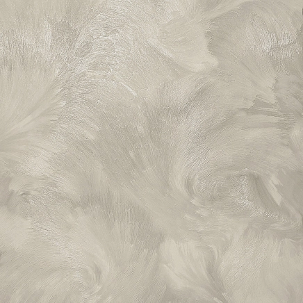 Accento Аромат 3240-3