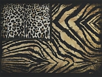 Roberto Cavalli Roberto Cavalli №8 19101