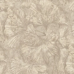 Blumarine Блюмарин №6 (Blumarine №6) 31005BM