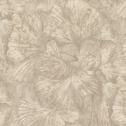 Blumarine Блюмарин №6 (Blumarine №6) 31005BM