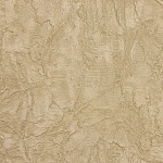 Призма История 2 (La Storia II) MS11501