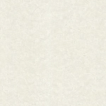 Decori-Decori Дзен (Zen) 72965