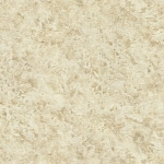 Decori-Decori Каррара 3 (Carrara 3) 84645