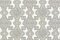 Valentin Yudashkin Valentin Yudashkin №5 86012
