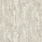 Decori-Decori Каррара 4 (Carrara 4) 86631