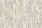 Decori-Decori Каррара 4 (Carrara 4) 86631
