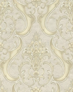 Emiliana Parati Дамаск (Damasco Reale) 73401