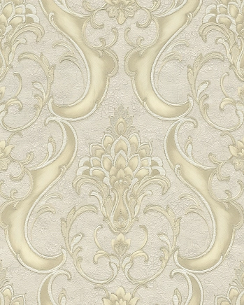 Emiliana Parati Дамаск (Damasco Reale) 73401