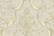 Emiliana Parati Дамаск (Damasco Reale) 73401