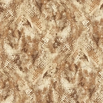 Roberto Cavalli Roberto Cavalli №9 21051