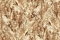 Roberto Cavalli Roberto Cavalli №9 21051