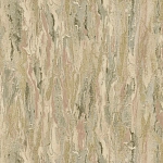 Emiliana Parati Carrara 2 83695