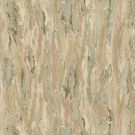 Emiliana Parati Carrara 2 83695