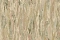 Emiliana Parati Carrara 2 83695