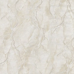 Decori-Decori Каррара 4 (Carrara 4) 86666