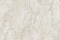 Decori-Decori Каррара 4 (Carrara 4) 86666