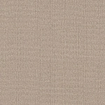 Emiliana Parati Cущественный (Essential) 73614