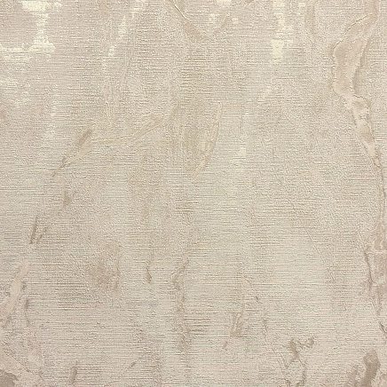 Призма История 2 (La Storia II) MS11309
