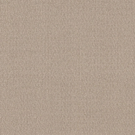 Emiliana Parati Cущественный (Essential) 73614
