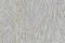 Valentin Yudashkin Valentin Yudashkin №5 86088