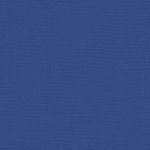 Emiliana Parati Тенденции (Tendenze) 73849