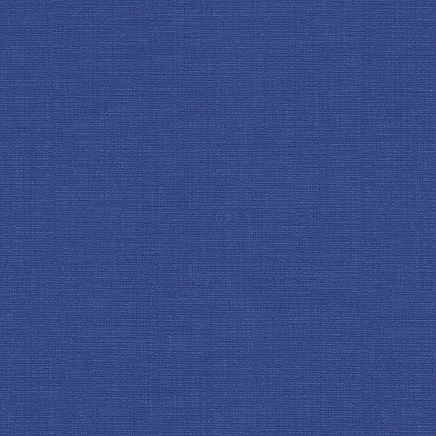 Emiliana Parati Тенденции (Tendenze) 73849